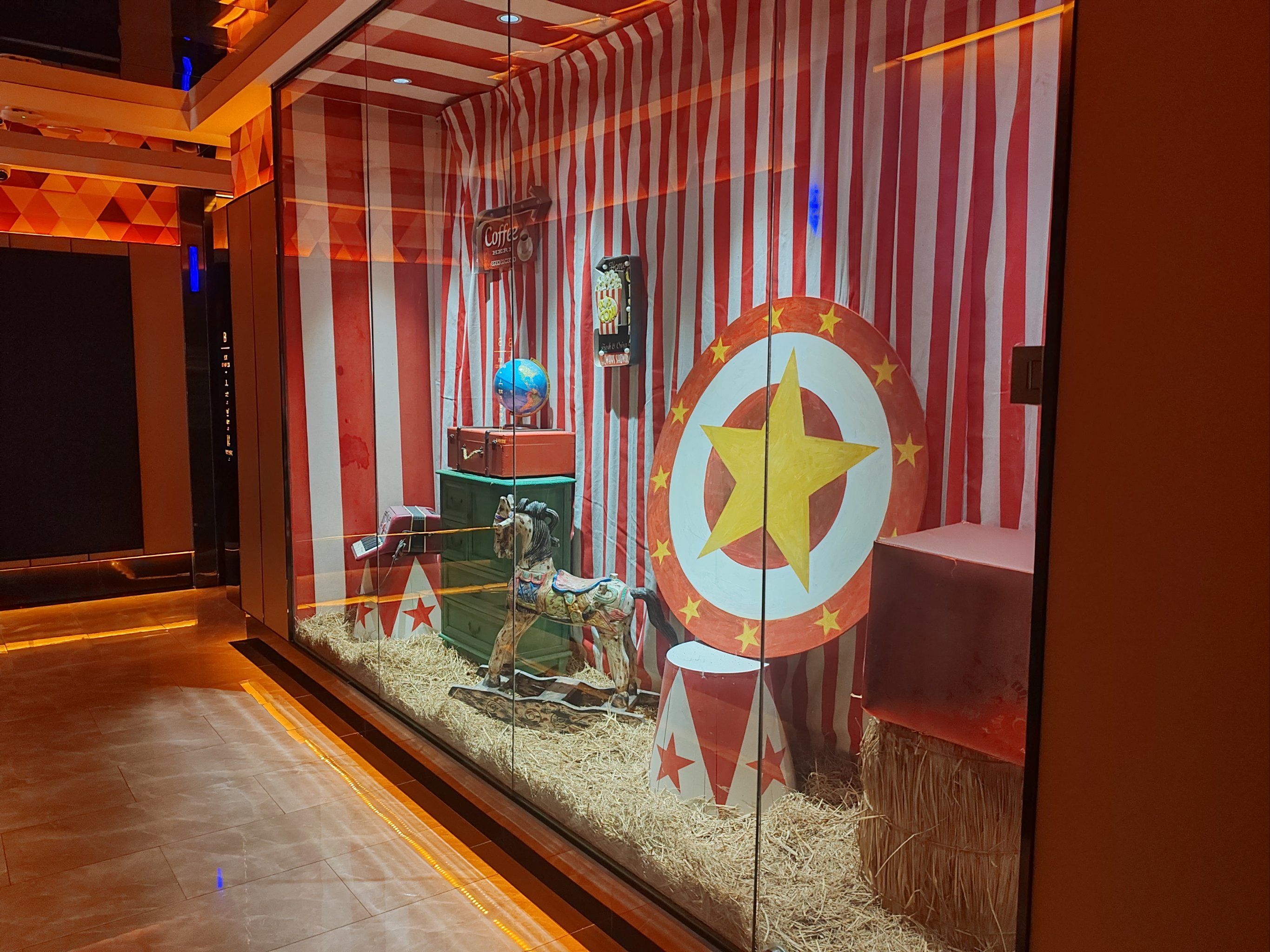 湘潭商务ktv高端体验首选商务ktv-雨湖区ktv预定